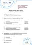 pdf Cover